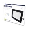 Commel LED reflektor 500 W 42300 lm, 4000K  IP 65