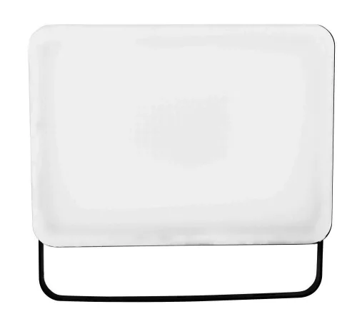 Commel LED reflektor 50 W 5400 lm 4000K tömszelencés IP 65