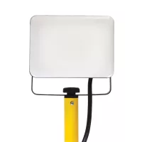 LED reflektorok