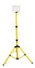 Commel LED munka reflektor 30W tripod állvánnyal, 3200 lm
