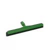 IGEAX ipari műanyag padlólehúzó 75cm zöld