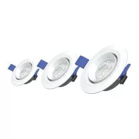 LED panel