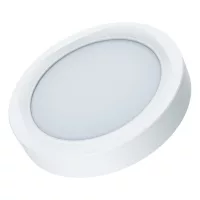 Felületre szerelhető LED panel
