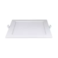Beépíthető LED panel