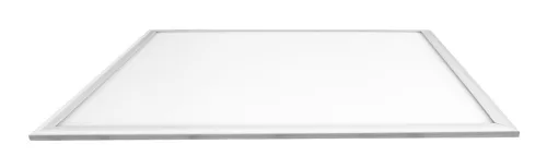 Commel LED panel beépíthető 45W négyzet 6500k 595 x 595mm