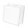 Commel LED panel  45W négyzet 4000k 595 x 595 mm
