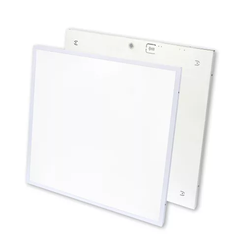 Commel LED panel  45W négyzet 4000k 595 x 595 mm