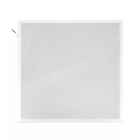 Commel LED panel  40W négyzet 4000k 595 x 595 mm