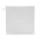 Commel LED panel  40W négyzet 4000k 595 x 595 mm