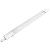 LED lámpák és fénycsövek