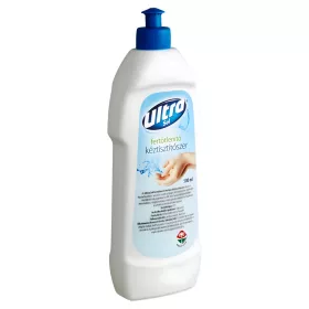 Ultra Sol folyékony fertőtlenítőszer 500ml
