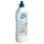 Ultra Sol folyékony fertőtlenítőszer 500ml