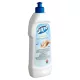 Ultra Sol folyékony fertőtlenítőszer 500ml