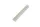 Commel sorkapocs 4.0 mm, fehér