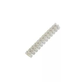Commel sorkapocs 6.0 mm2, fehér