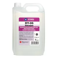 Dymol termékek