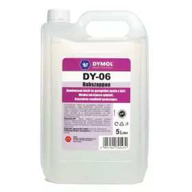 DY-06 Habszappan 5000 ml