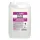 DY-06 Habszappan 5000 ml