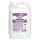 DY-07 Folyékony szappan safe cost 5000 ml