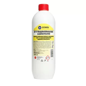 DY-11 Szaniter tisztító 1000 ml