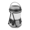 Commel LED kempinglámpa, 580 Lm 
