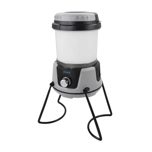 Commel LED kempinglámpa, 580 Lm 