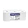 Celtex Master 120 tekercses kéztörlő cellulóz 2 réteg, 120m, 6 tekercs/zsugor