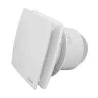 Szellőztető ventilátorok, elszívók