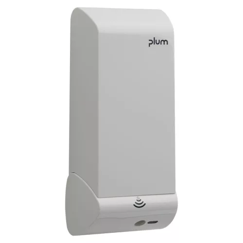 Plum Combi Plum Elektromos adagoló, 1,0 l
