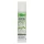 Plum sebtisztító és szemkimosó spray 250 ml