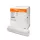 Celtex Save Plus Orvosi lepedő recy, 2 réteg, 50cm, 48m