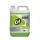 Cif Dishwash Extra Strong Lemon kézi mosogatószer 5L 