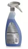 Cif Pro Formula Glass & Multi Surface Ablak- és felülettisztítószer 750ml
