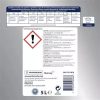 Cif Oxy-Gel Ocean általános felülettisztító aktív oxigénnel 5L