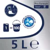 Cif Pro Formula Oxygel Ocean általános felülettisztító aktív oxigénnel 5L