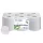 Lucart Eco 19 J Mini toalettpapír 2 réteg recy 120m 12tekercs/csomag