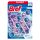Bref Power Aktív Wc Lavender 3x50g
