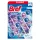 Bref Power Aktív Wc Lavender 3x50g
