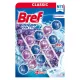 Bref Power Aktív Wc Lavender 3x50g