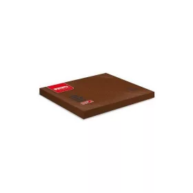   Fato Tányéralátét - csokoládé színű 30x40cm 250 lap/csomag