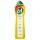 Cif folyékony súrolószer Cream Citrom (sárga) 500ml
