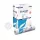 Lucart Strong 50 Joint orvosi papírlepedő, 2 rétegű 50 cm, 50 m