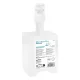 Celtex Microbar Antibakteriális Habszappan, 900 ml, 2250 adag