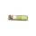 Fato Airlaid asztali futó 04x24m Millerighe pistachio