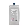 Celtex E-Control wc ülőke fertőtlenítő, 700 ml