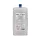 Celtex E-Control wc ülőke fertőtlenítő, 700 ml