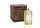 Celtex E-Control habszappan, 700 ml, 1000 adag