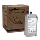 Celtex E-Control Microbar Pro antimikrobiális hatású habszappan, 700 ml
