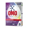 Omo Prof. Automat Color (5.4Kg)
