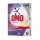 Omo Prof. Automat Color (5.4Kg)
